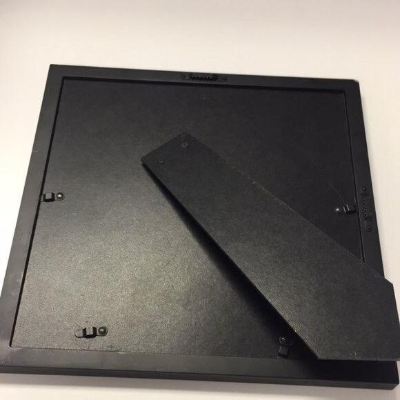 NWT Father's Day "Dad & Me" Frame Collage Frame & Single Frame (NIP) Bundle - Picture 5 of 5